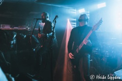 2024-01-13-Eis-@-Studio-30-04343