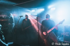 2024-01-13-Eis-@-Studio-30-04349