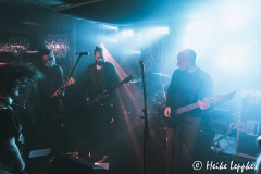 2024-01-13-Eis-@-Studio-30-04351