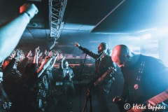 2024-01-13-Eis-@-Studio-30-04355