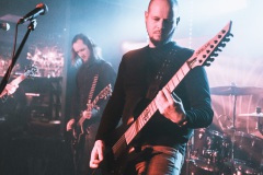 2024-01-13-Eis-@-Studio-30-04358