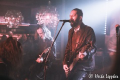 2024-01-13-Eis-@-Studio-30-04359