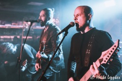 2024-01-13-Eis-@-Studio-30-04364