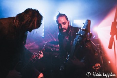 2024-01-13-Eis-@-Studio-30-04372