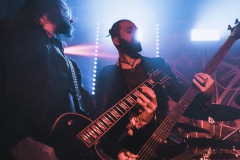 2024-01-13-Eis-@-Studio-30-04375