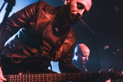 2024-01-13-Eis-@-Studio-30-04378