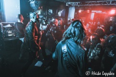 2024-01-13-Eis-@-Studio-30-04387