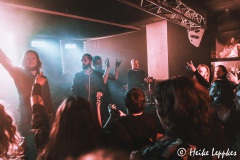 2024-01-13-Eis-@-Studio-30-04390