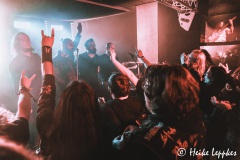 2024-01-13-Eis-@-Studio-30-04392