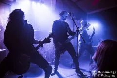 2026-03-14-Eis-@-Halle-am-Rhein-DSC05901