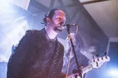 2026-03-14-Eis-@-Halle-am-Rhein-DSC05916