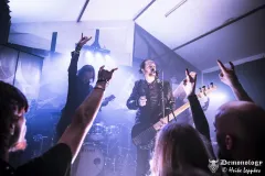 2026-03-14-Eis-@-Halle-am-Rhein-DSC05940