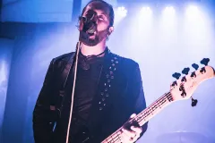 2026-03-14-Eis-@-Halle-am-Rhein-DSC05989