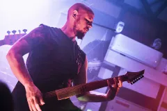 2026-03-14-Eis-@-Halle-am-Rhein-DSC05996