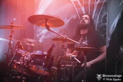 2026-03-14-Eis-@-Halle-am-Rhein-DSC06007