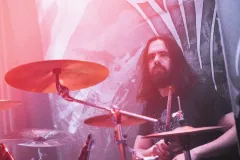 2026-03-14-Eis-@-Halle-am-Rhein-DSC06015