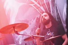 2026-03-14-Eis-@-Halle-am-Rhein-DSC06019