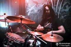 2026-03-14-Eis-@-Halle-am-Rhein-DSC06030