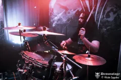 2026-03-14-Eis-@-Halle-am-Rhein-DSC06032