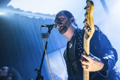 2026-03-14-Eis-@-Halle-am-Rhein-DSC06048