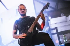 2026-03-14-Eis-@-Halle-am-Rhein-DSC06054