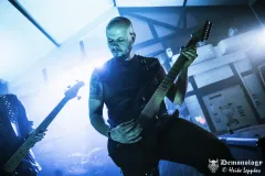 2026-03-14-Eis-@-Halle-am-Rhein-DSC06059