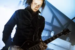 2026-03-14-Eis-@-Halle-am-Rhein-DSC06064