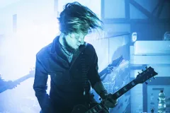 2026-03-14-Eis-@-Halle-am-Rhein-DSC06076