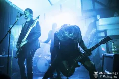 2026-03-14-Eis-@-Halle-am-Rhein-DSC06085