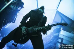 2026-03-14-Eis-@-Halle-am-Rhein-DSC06087