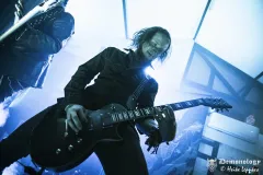 2026-03-14-Eis-@-Halle-am-Rhein-DSC06088