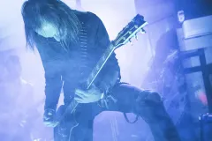 2026-03-14-Eis-@-Halle-am-Rhein-DSC06091