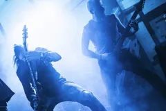 2026-03-14-Eis-@-Halle-am-Rhein-DSC06098