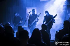 2026-03-14-Eis-@-Halle-am-Rhein-DSC06119