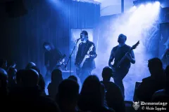 2026-03-14-Eis-@-Halle-am-Rhein-DSC06120