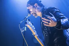 2026-03-14-Eis-@-Halle-am-Rhein-DSC06150