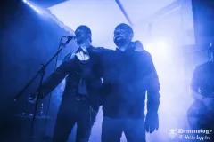 2026-03-14-Eis-@-Halle-am-Rhein-DSC06156