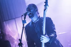 2026-03-14-Eis-@-Halle-am-Rhein-DSC06168