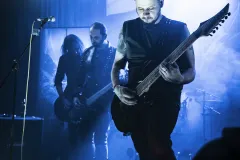 2026-03-14-Eis-@-Halle-am-Rhein-DSC06177