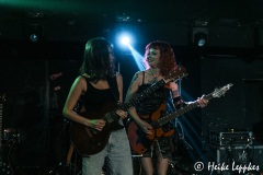 2024-08-10-Elena-Seagalova-@-MTC-00382