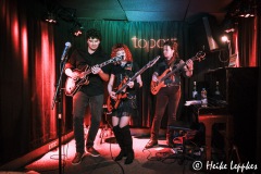2024-01-20-Elena-Seagalova-@-Topos-00502
