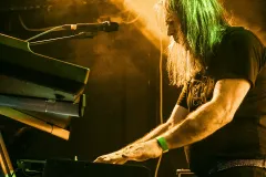 2026-04-10-Emerald-Edge-@-Waldmeister-DSC09427