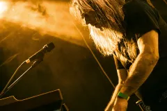 2026-04-10-Emerald-Edge-@-Waldmeister-DSC09428