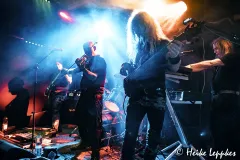 2026-04-10-Emerald-Edge-@-Waldmeister-DSC09435