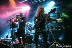 2026-04-10-Emerald-Edge-@-Waldmeister-DSC09438