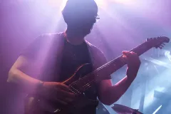 2026-04-10-Emerald-Edge-@-Waldmeister-DSC09454