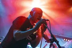 2026-04-10-Emerald-Edge-@-Waldmeister-DSC09467