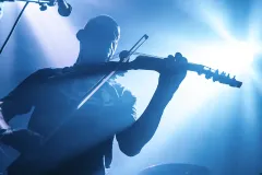 2026-04-10-Emerald-Edge-@-Waldmeister-DSC09470