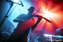 2026-04-10-Emerald-Edge-@-Waldmeister-DSC09471