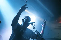 2026-04-10-Emerald-Edge-@-Waldmeister-DSC09477